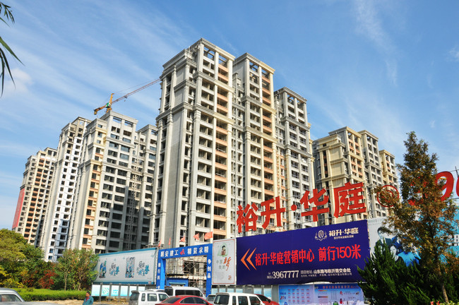 ����ԣ���Aͥ